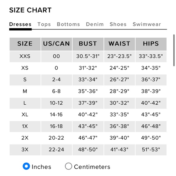 Lulu’s Dance The Night Away Dusty Purple Backless Maxi Dress Size Small - Picture 5 of 13